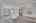 Blurred preview of media: DSC08476