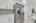 Blurred preview of media: 12