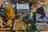 Blurred preview of media: Aerial 08