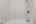 Blurred preview of media: 8815 Brosnon Lane-31