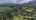 Blurred preview of media: Drone 11