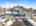Blurred preview of media: 3 Carnation Circle Unit C Reading Massachusetts Job 38146 0043