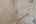 Blurred preview of media: 1309 Hideaway Drive S-73