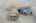 Blurred preview of media: Twilight 6