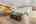 Blurred preview of media: 6-fox-run-road-sparta-nj-usa-house-039