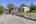 Blurred preview of media: 3.3