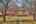 Blurred preview of media: IMG_8293_4_5_easyHDR