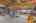 Blurred preview of media: 122-dekay-road-warwick-n-y-034