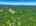 Blurred preview of media: DJI_20260613114420_0755_D_6_D_7_D_easyHDR
