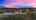 Blurred preview of media: Final