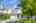 Blurred preview of media: 4