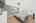 Blurred preview of media: 7 Wallis Ave, Smithville _ Nathan Ferro39