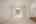 Blurred preview of media: 9-16775_SW_Springwater_Ln