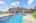 Blurred preview of media: DSC08617