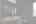 Blurred preview of media: DSC00652