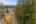 Blurred preview of media: 1-59