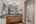 Blurred preview of media: 285 Silver Queen Drive, Breckenridge, CO 80424-Web-28