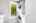 Blurred preview of media: 11