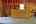Blurred preview of media: IMG_3219_20_21