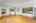 Blurred preview of media: 1-6