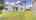 Blurred preview of media: ipixx-99