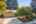 Blurred preview of media: 1-2