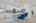 Blurred preview of media: 8
