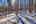 Blurred preview of media: IMG_0398_399_400_easyHDR