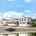 Blurred preview of media: 34 Cutter Lane Amesbury Massachusetts Job 41195 0016