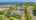 Blurred preview of media: Drone 4
