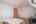 Blurred preview of media: DSC04039