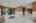 Blurred preview of media: 1577-east-17th-street-apt-6m-brooklyn-nyc-029