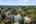 Blurred preview of media: 1-54