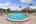 Blurred preview of media: 1F3A6862