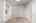 Blurred preview of media: 1-24