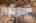 Blurred preview of media: Montecito_Way_017