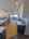 Blurred preview of media: 20260731_170129