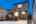 Blurred preview of media: 003-20260328- Calgary Photos (2)