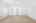 Blurred preview of media: 2-826-5539