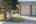 Blurred preview of media: IMG_3005