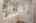 Blurred preview of media: 1-33