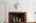 Blurred preview of media: 321 Princeton Road Sterling MA 0038
