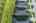 Blurred preview of media: 95-web-or-mls-iPixx_10_21