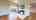Blurred preview of media: Unknown media