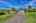 Blurred preview of media: IMG_9913_4_5_easyHDR