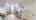 Blurred preview of media: 4140-Perth-Line-36-05102026_095615
