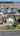 Blurred preview of media: Unknown media