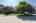 Blurred preview of media: 01