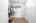 Blurred preview of media: 33