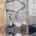Blurred preview of media: 14A Harrison Road 42